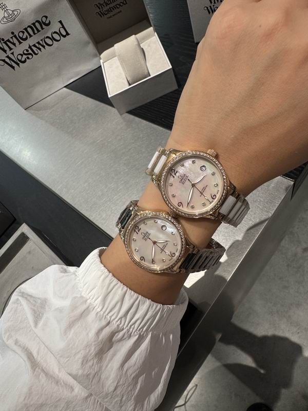 Omega 32mm 0926124